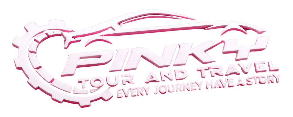 logo Pinky Tour & Travel (1)