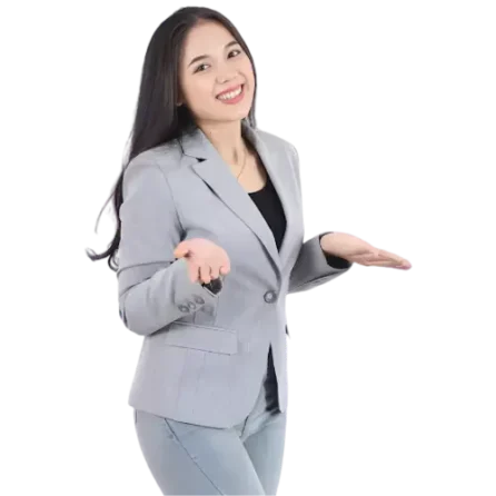 model-Omah-Rentcar-1